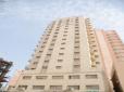 Diyar Al Deafah Hotel image 1