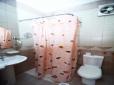 Diyar Al Deafah Hotel image 10