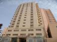 Diyar Al Deafah Hotel image 12