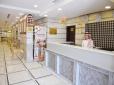 Diyar Al Deafah Hotel image 13