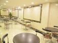 Diyar Al Deafah Hotel image 14
