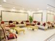 Diyar Al Deafah Hotel image 17