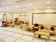 Diyar Al Deafah Hotel image 19