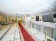 Diyar Al Deafah Hotel image 2