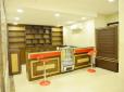 Diyar Al Deafah Hotel image 20