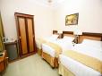 Diyar Al Deafah Hotel image 22