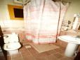Diyar Al Deafah Hotel image 23