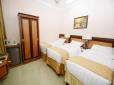 Diyar Al Deafah Hotel image 24