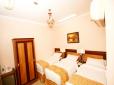 Diyar Al Deafah Hotel image 25