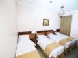 Diyar Al Deafah Hotel image 28