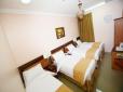Diyar Al Deafah Hotel image 29
