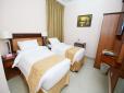 Diyar Al Deafah Hotel image 31