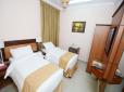 Diyar Al Deafah Hotel image 32