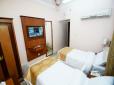 Diyar Al Deafah Hotel image 34