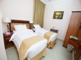 Diyar Al Deafah Hotel image 35