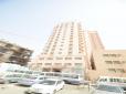 Diyar Al Deafah Hotel image 4