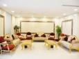 Diyar Al Deafah Hotel image 5