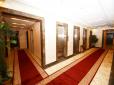 Diyar Al Deafah Hotel image 6