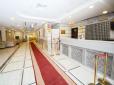 Diyar Al Deafah Hotel image 7