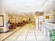 Diyar Al Deafah Hotel image 8
