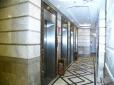 Diyar Al Deafah Hotel image 9
